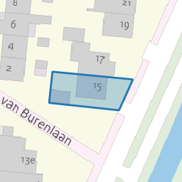 Perceel LDN02-D-1269