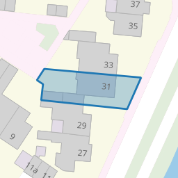 Perceel LDN02-D-1281