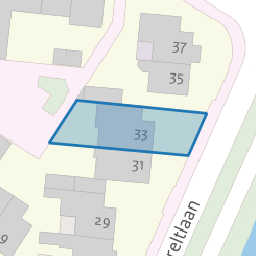 Perceel LDN02-D-1282