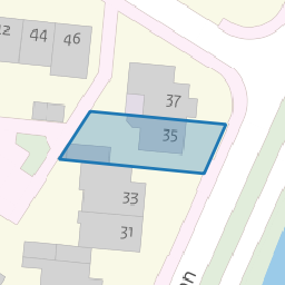 Perceel LDN02-D-1283