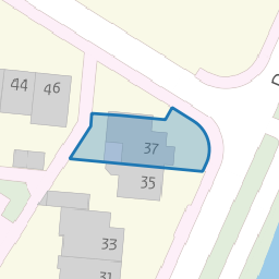 Perceel LDN02-D-1284