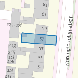 Perceel LDN02-D-1298