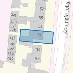 Perceel LDN02-D-1301