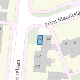 Perceel LDN02-D-1304