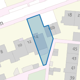 Perceel LDN02-D-1310