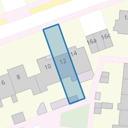 Perceel LDN02-D-1311