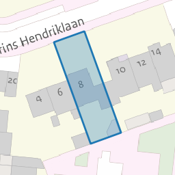 Perceel LDN02-D-1313