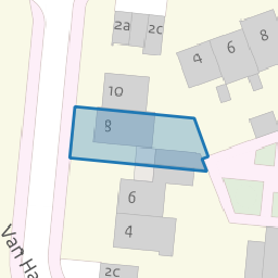 Perceel LDN02-D-1319