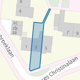 Perceel LDN02-D-1324