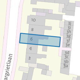 Perceel LDN02-D-1328