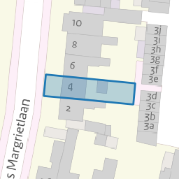 Perceel LDN02-D-1329