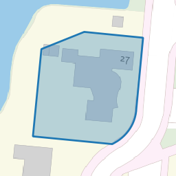 Perceel LDN02-D-1332