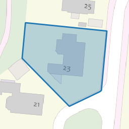 Perceel LDN02-D-1333