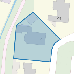 Perceel LDN02-D-1334