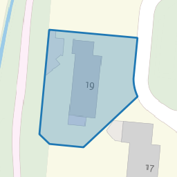 Perceel LDN02-D-1335