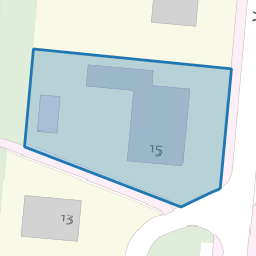 Perceel LDN02-D-1336