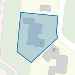 Perceel LDN02-D-1338