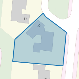 Perceel LDN02-D-1339