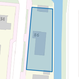 Perceel LDN02-D-1341