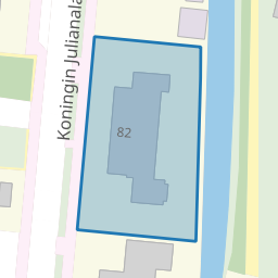 Perceel LDN02-D-1343