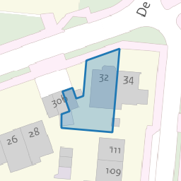 Perceel LDN02-D-1344