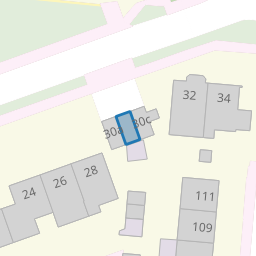 Perceel LDN02-D-1347