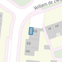 Perceel LDN02-D-1356