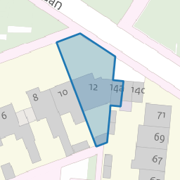 Perceel LDN02-D-1357