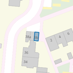 Perceel LDN02-D-1363