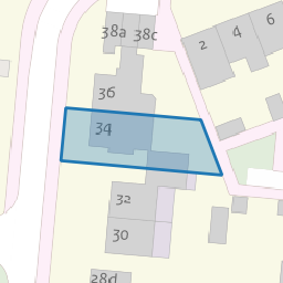 Perceel LDN02-D-1365