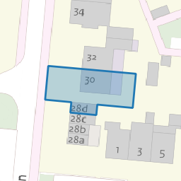 Perceel LDN02-D-1367