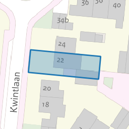 Perceel LDN02-D-1369