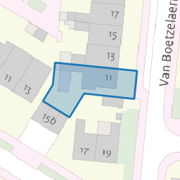 Perceel LDN02-D-1384