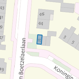 Perceel LDN02-D-1385