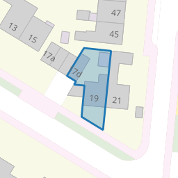 Perceel LDN02-D-1388