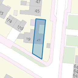 Perceel LDN02-D-1389