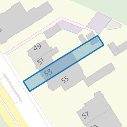 Perceel LDN02-D-1395