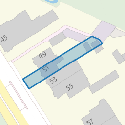 Perceel LDN02-D-1396