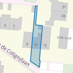 Perceel LDN02-D-1409