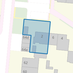 Perceel LDN02-D-1411