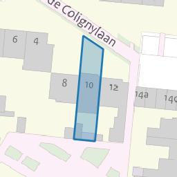 Perceel LDN02-D-1415