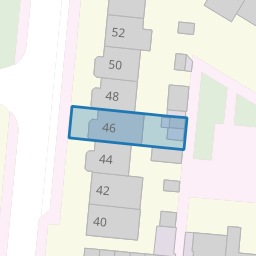 Perceel LDN02-D-1421