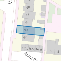 Perceel LDN02-D-1423