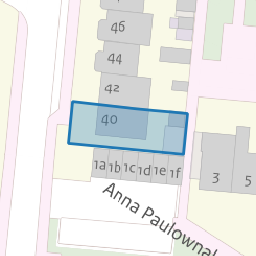 Perceel LDN02-D-1424