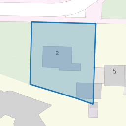 Perceel LDN02-D-1433