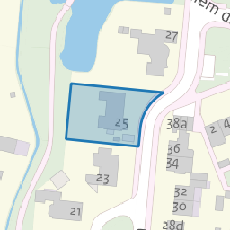 Perceel LDN02-D-1434