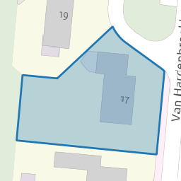 Perceel LDN02-D-1435