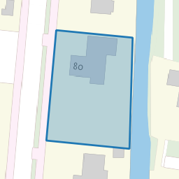 Perceel LDN02-D-1436