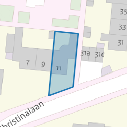 Perceel LDN02-D-1441