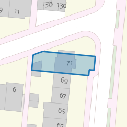 Perceel LDN02-D-1443